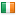 bbille.com server is located in Ireland
